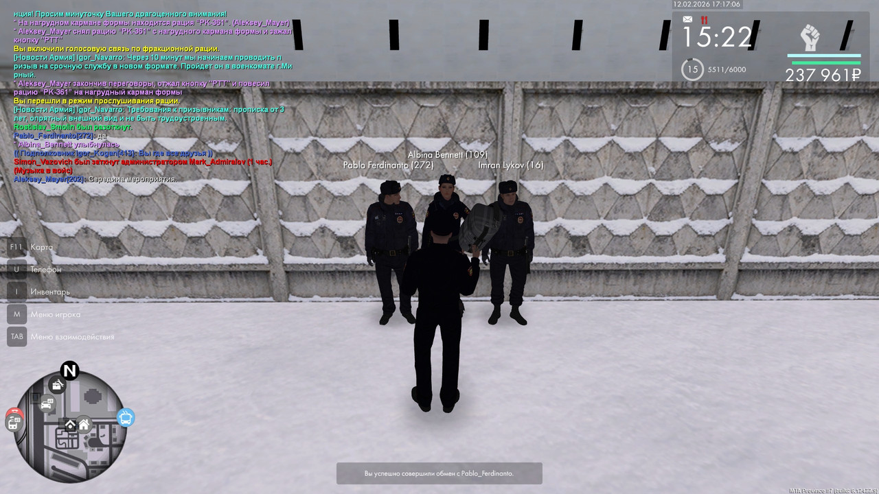 Eh Zl2X1AJlz Hu4ul V4F6Lw Om7B7c QW4ge Bm0ga G0CZSMYNUCO18Q2Rjf CX6QF6E7Xbu EQV6s C4SDgc W5 rw4Lc XF