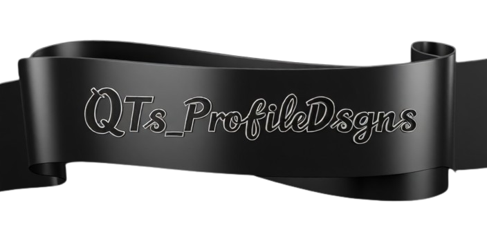 LOGO2