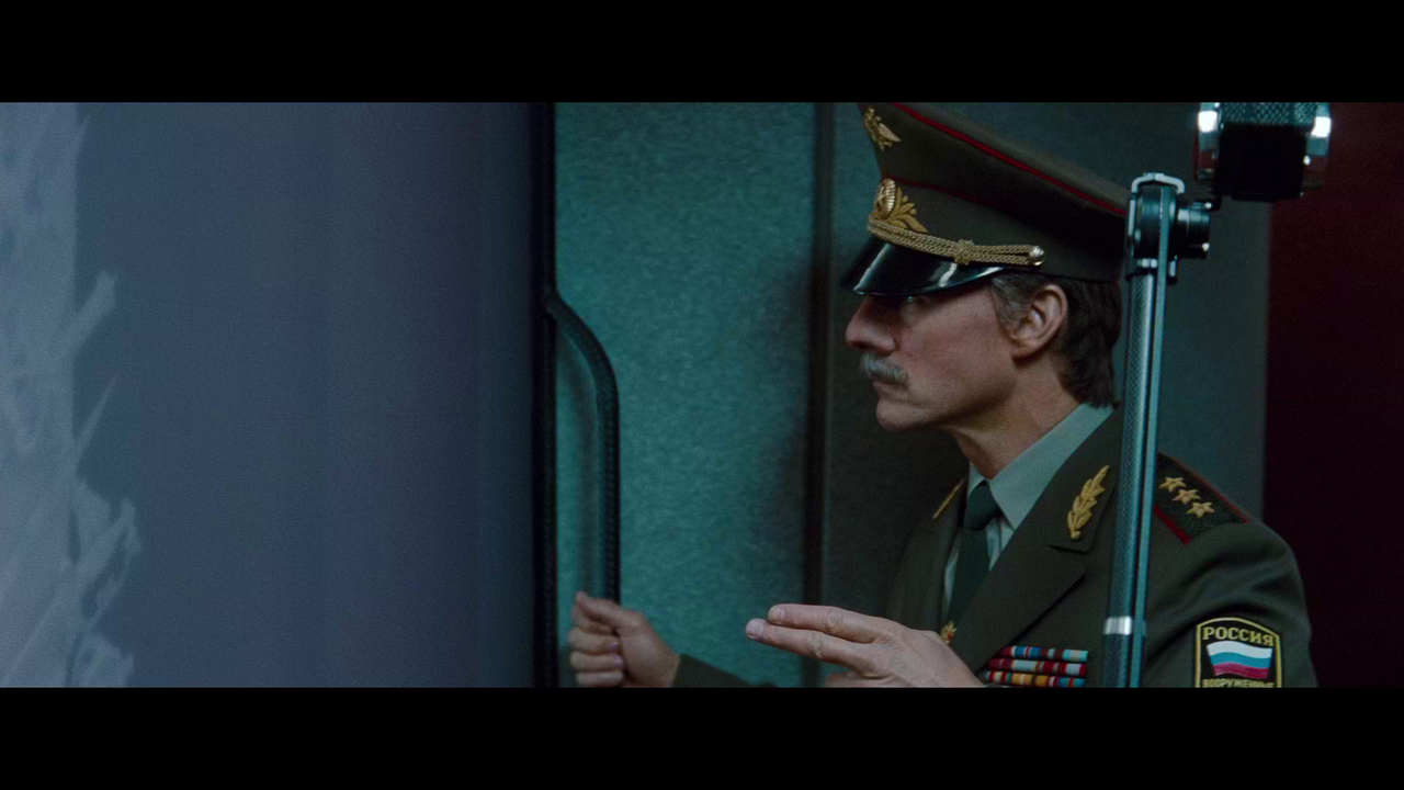 vlcsnap-2024-07-16-18h22m05s377