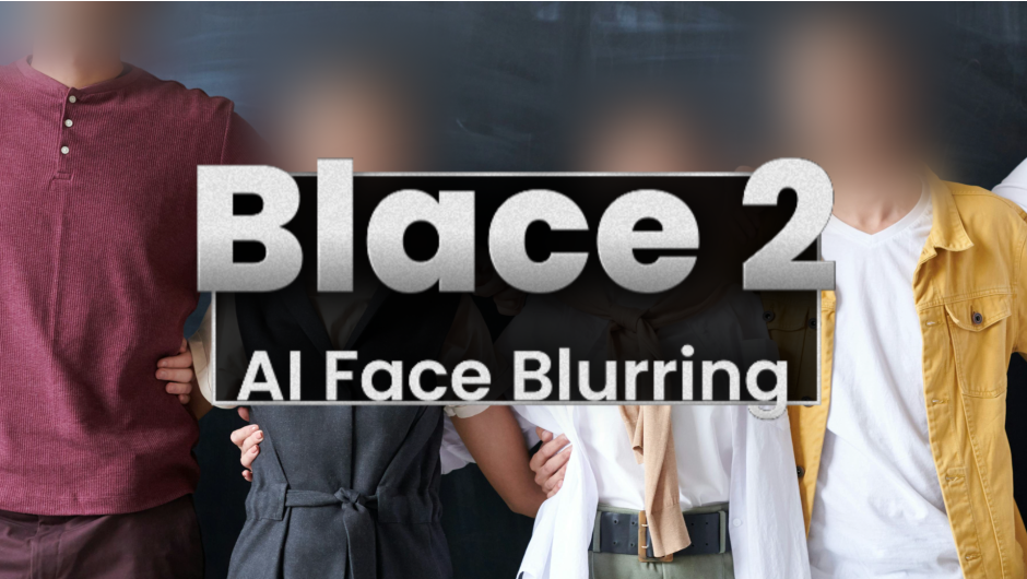 blace-2-1920-1080.png