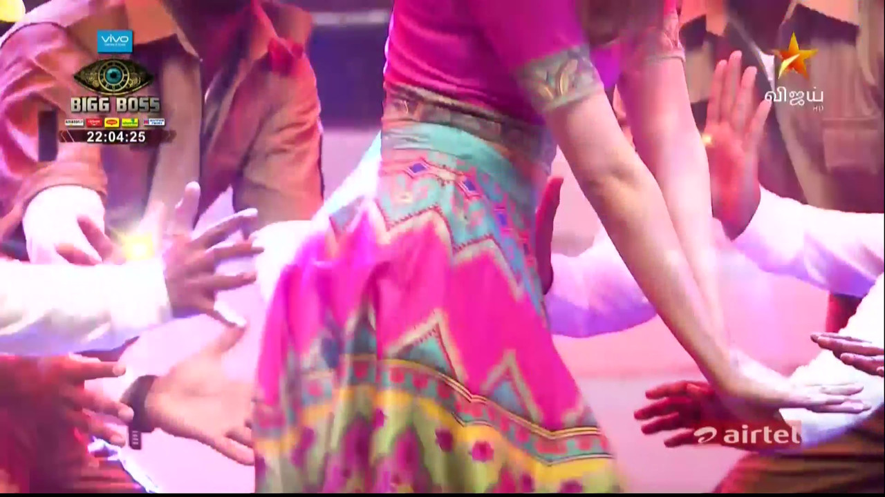 vlcsnap-2020-05-23-00h58m52s949