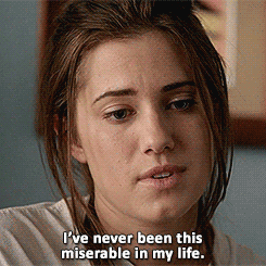 IMG-0672.gif