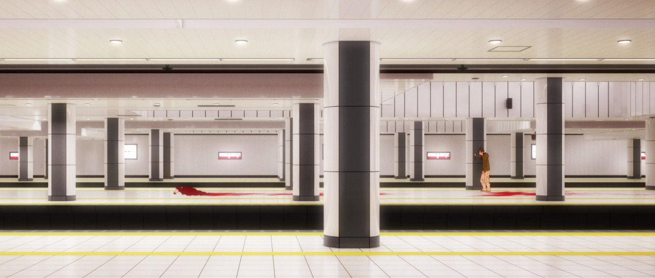 MTBB Kizumonogatari 01 1AA860BA o 00 25 24 00001