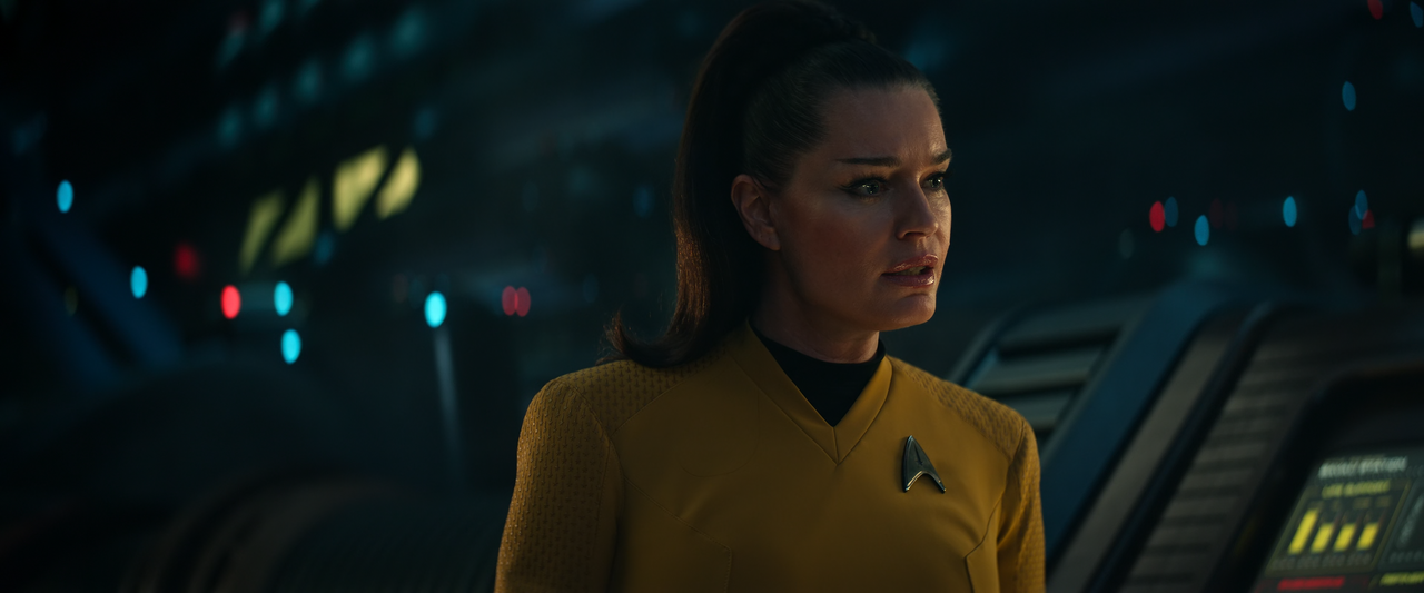 Star.Trek.Strange.New.Worlds.S02E06.Lost.in.Translation.2160p.10bit.AMZN.WEB-DL.DDP5.1.HEVC-Vyndros.