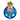 Porto-small.png