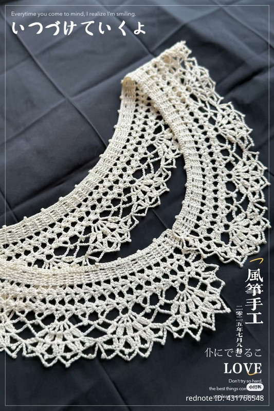Fzh-Dckt-Bg-E77v4f-IGpt-Mp-BLbk9-D0v7m-AHj-Sh0a1g89-Zv-XW57vzwl-C-k4wu-Oyk-E4-El-Twt-C5-FF-Pa-ET4-ZBhc-Qr-Jpt