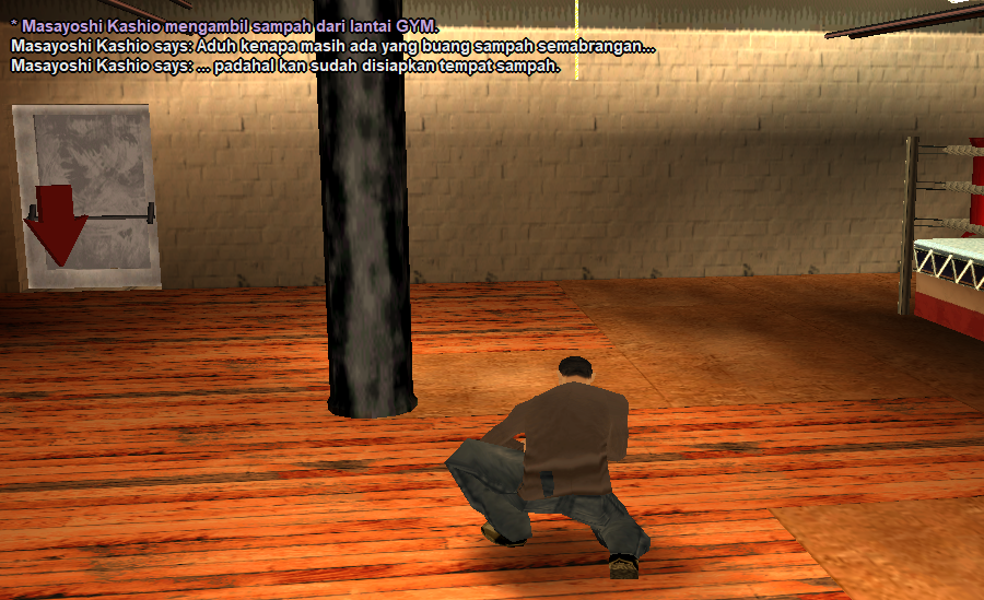 spacer.png