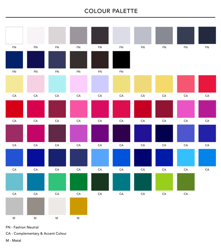 D313FC7B-A24C-43FE-AF9A-37252E2C0C34