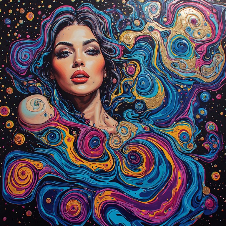 vibrant-alcohol-ink-art-selebr