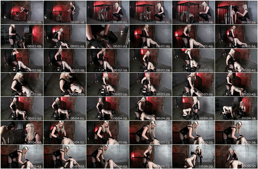 hfm_4573.wmv