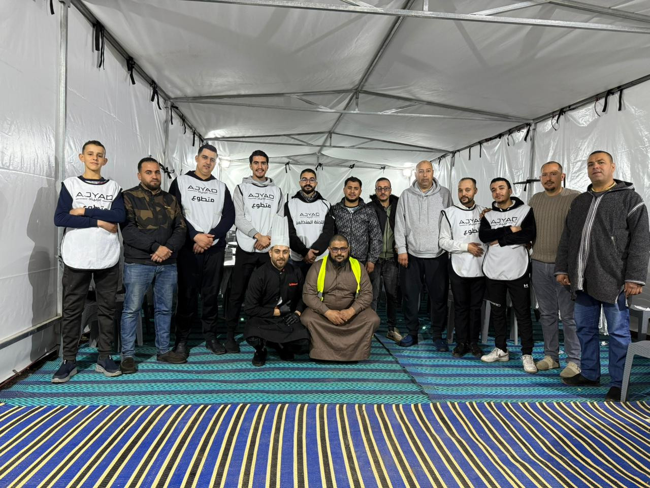 Whats-App-Image-2026-03-07-at-19-56-01-(1)