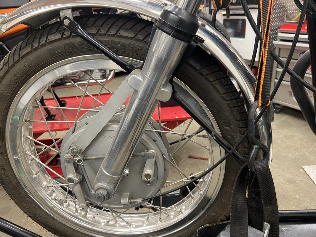 80397A6F-196B-4CA9-B1D7-79FFFDE924C0