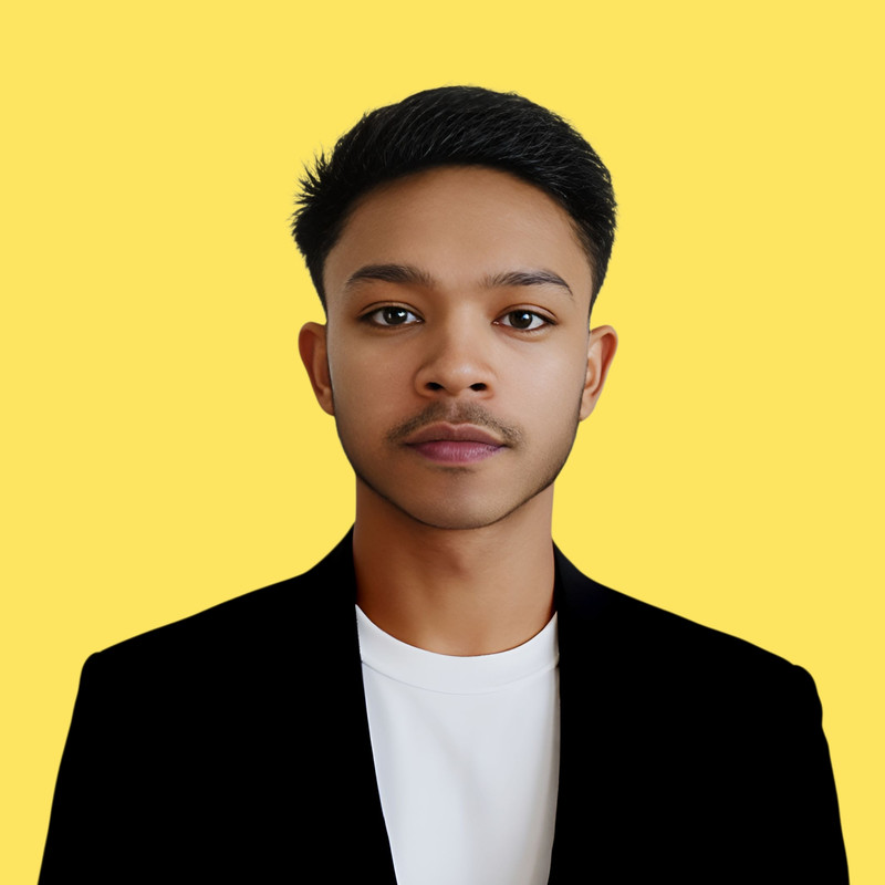 Sajol Shutro Dhor Profile Picture