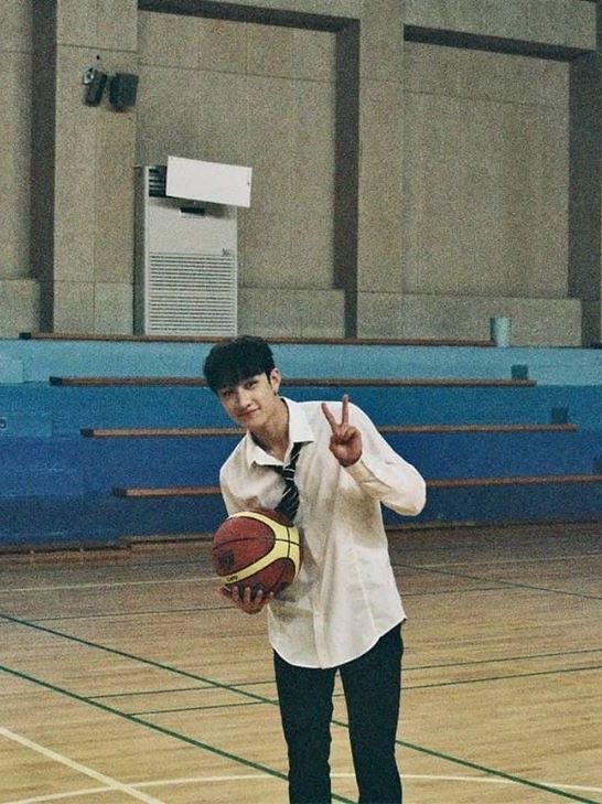 Minjae