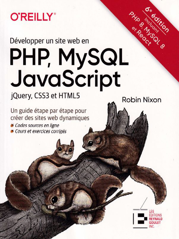oreilly-php-mysql-javascript-jquery-css3-et-html5-6ed.jpg