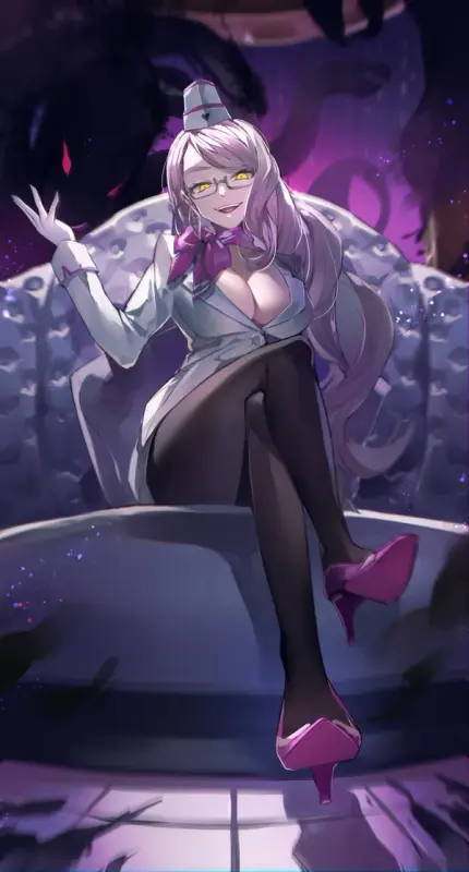 95287518_p0_master1200