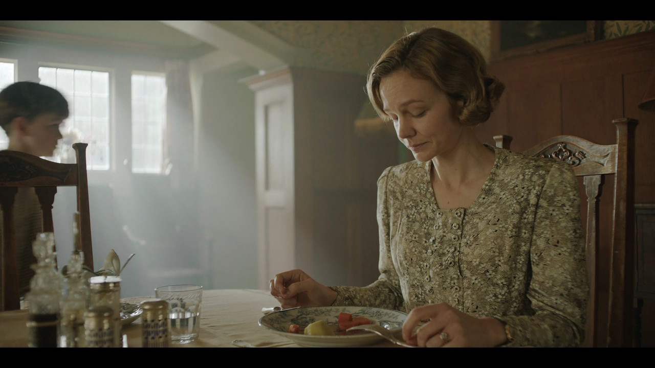 Раскопки. 2021_00_12_08_00_48