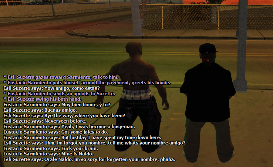 ss1.png