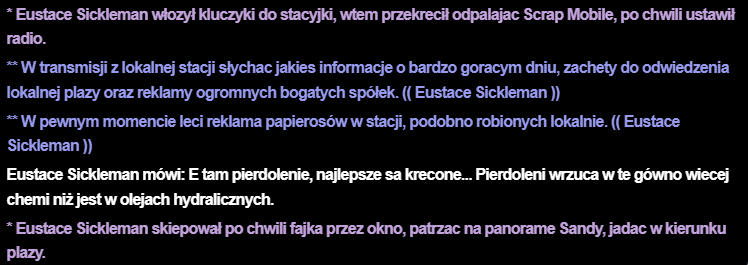 Screenshot-26.png