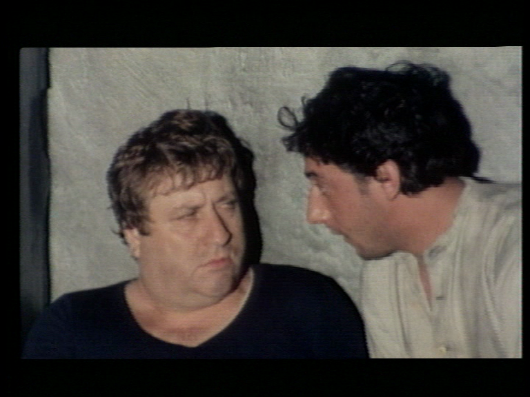 vlcsnap-2016-10-04-05h57m11s144