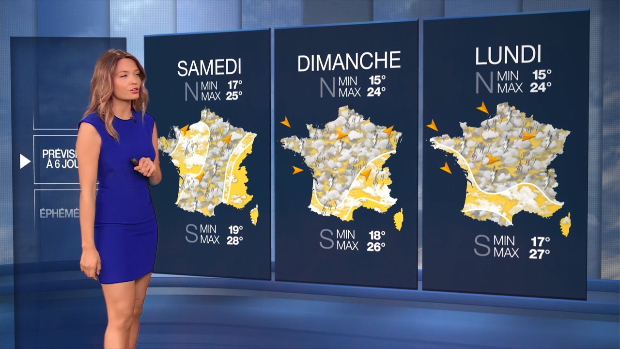 2021-07-19_20_15_M6Suisse_Meteo.mp4_snapshot_04.38.309