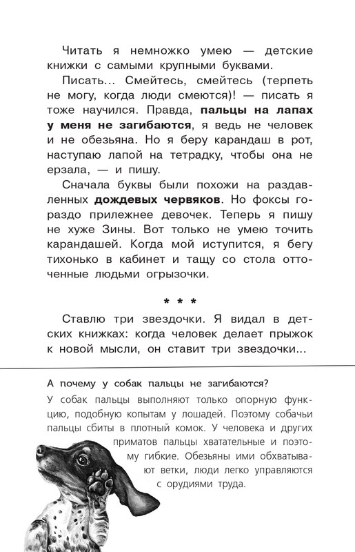 Chornyj-Sasha-Belyj-pudel-Dnevnik-foksa-Mikki-page-0005