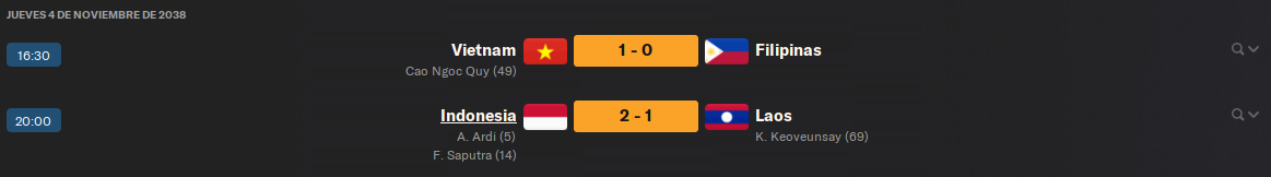 jornada-1.png