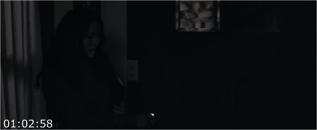Umma-2022-2160p-WEB-DL-DD5-1-H-265-EVOTGx.jpg