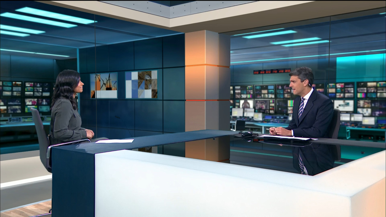 07.18 - 18.00.00 - ITV News London. The latest news in London and the....ts_snapshot_02.28.811