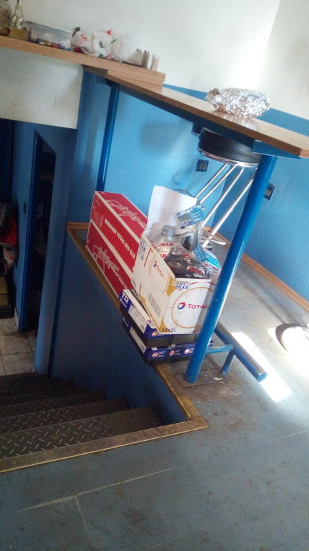 5777BC2B-CA3A-4177-9B6F-8DBA62ACEA44