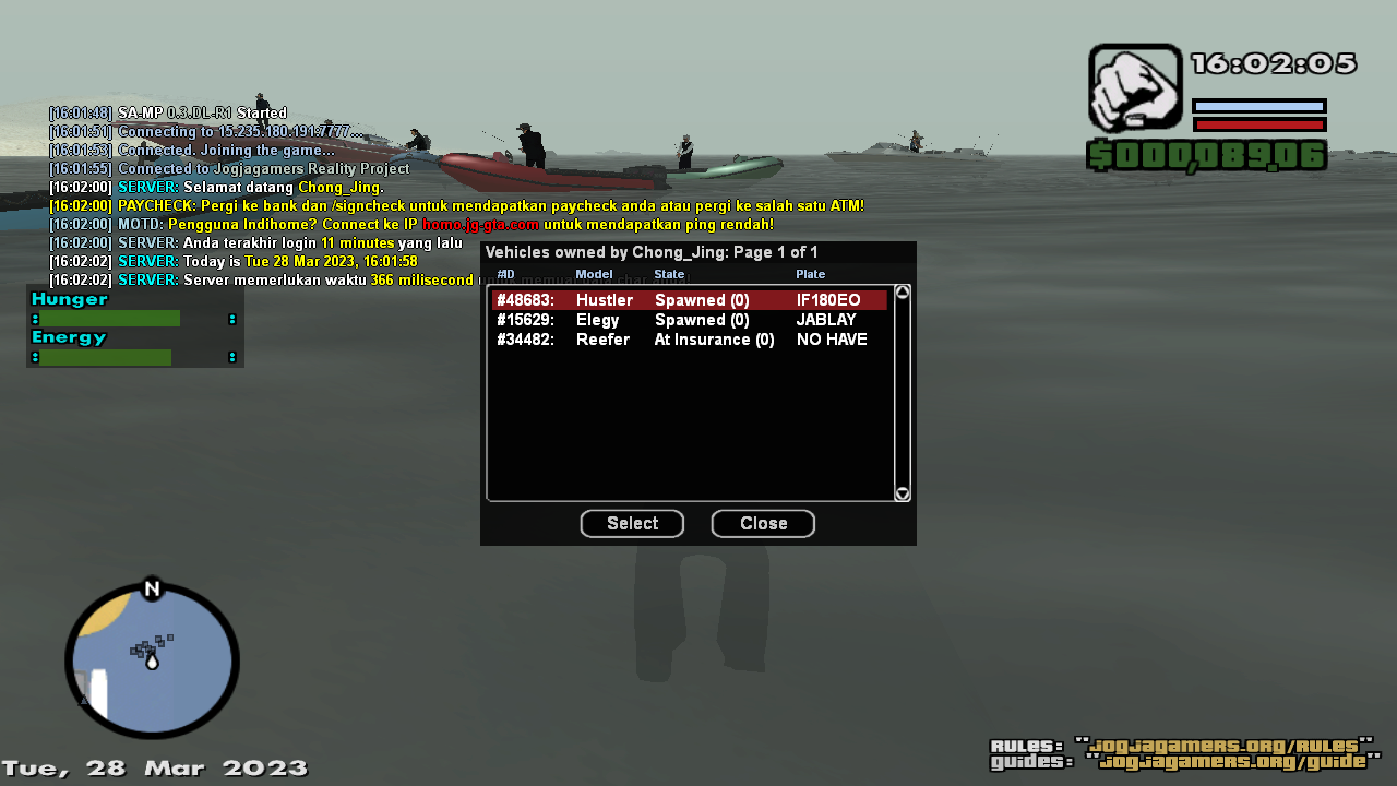 sa-mp-237.png