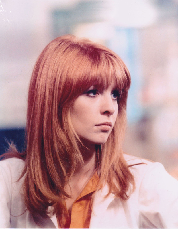 Jane_Asher_a80