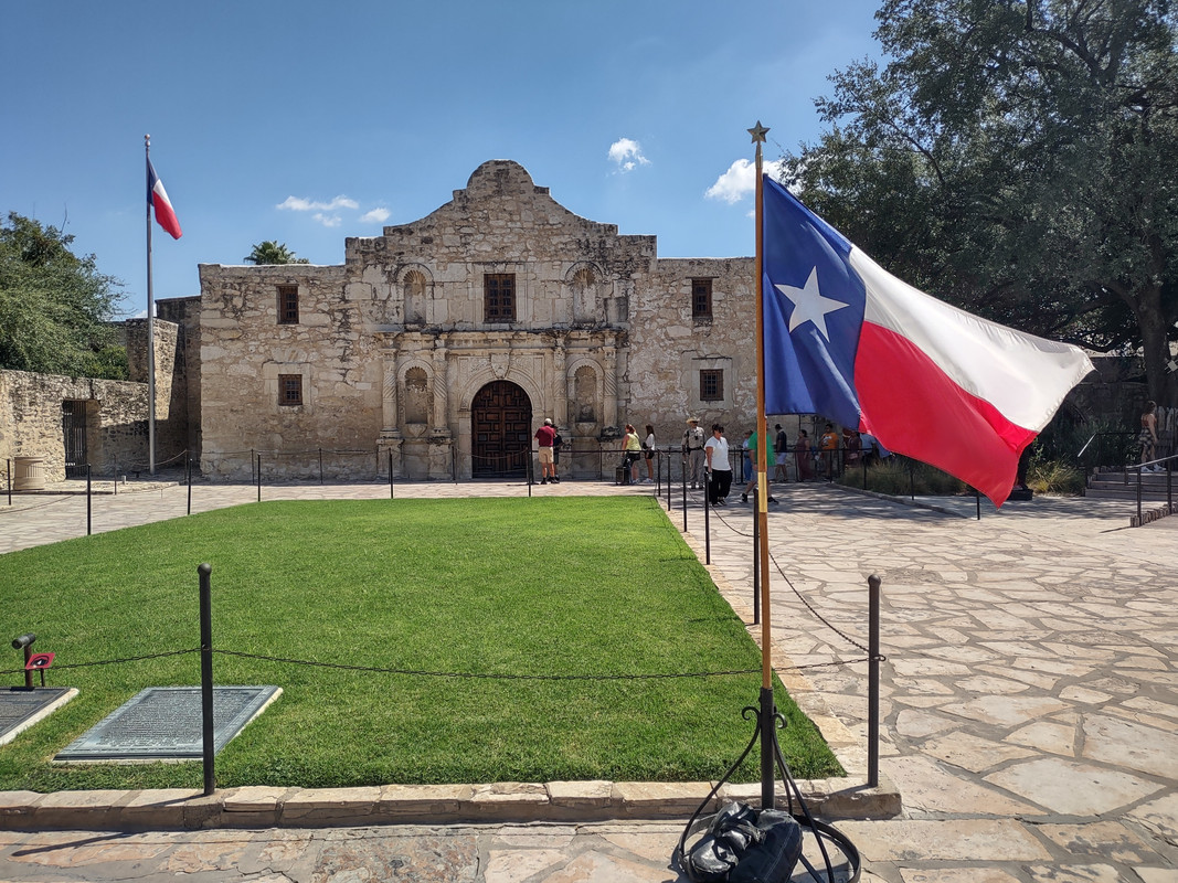 IMG_20250927_125115197_HDR