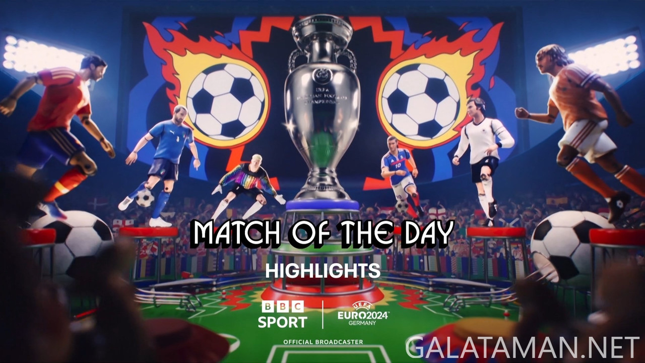 20240706-EU24HGS-M19-1080.ts_snapshot_00.36.801