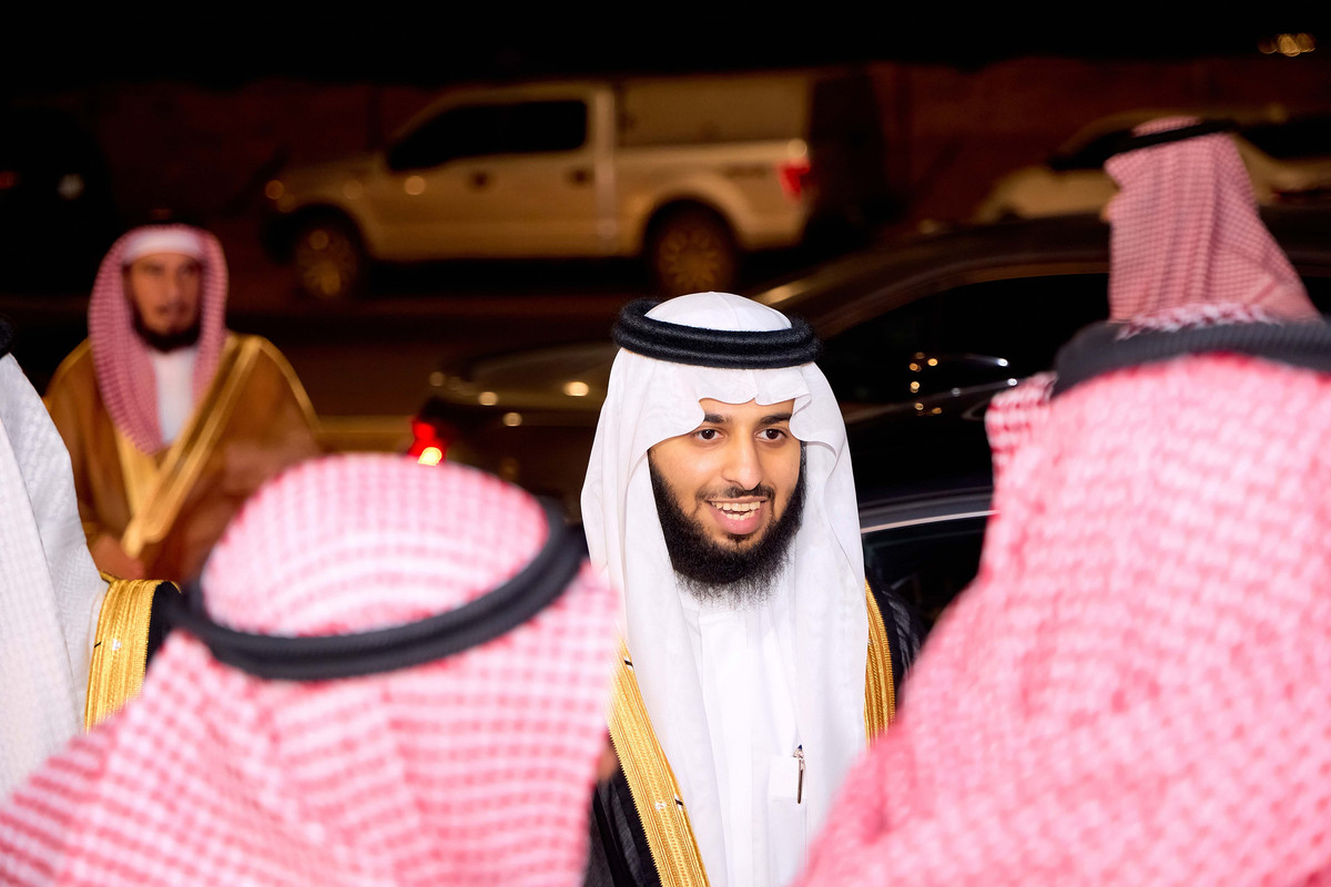 Freelancers-BN7-A4435