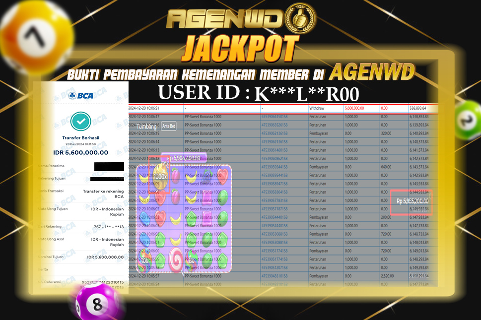 BUKTI JP TANGGAL 20-DESEMBER-2024