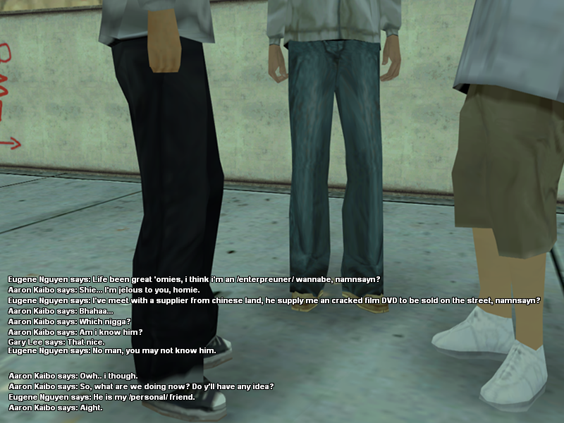 Screenshot-83.png