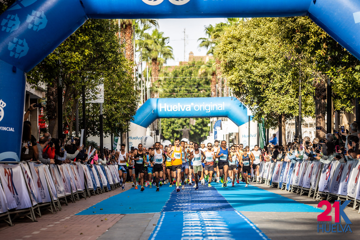 21K-Huelva-00144