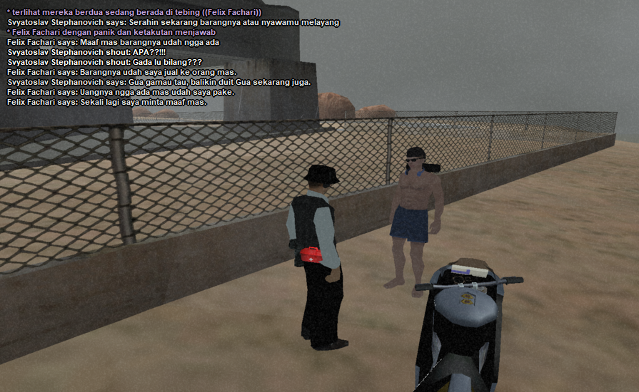 ssrpck13.png