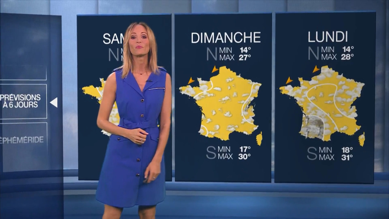 2022-08-25_20_10_M6Suisse_Meteo.mp4_snapshot_10.35.449