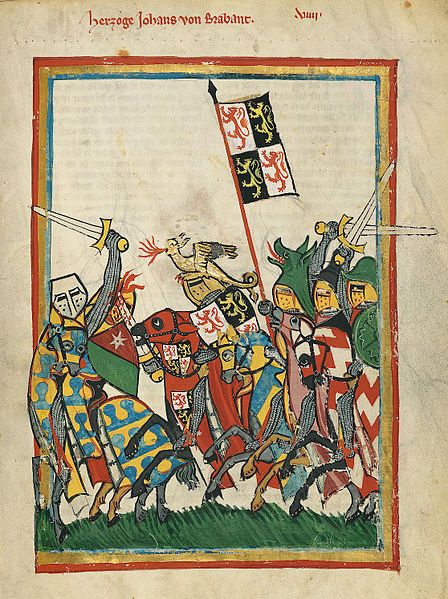 448px-codex_manesse_johann_von_brabant