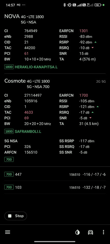 Screenshot-2024-08-05-14-57-56-310-cz-mr