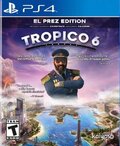 Tropico 6