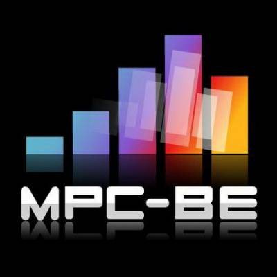 Media Player Classic - Black Edition / MPC-BE 1.6.10 Stable + Standalone Filters (2023) PC | + Portable