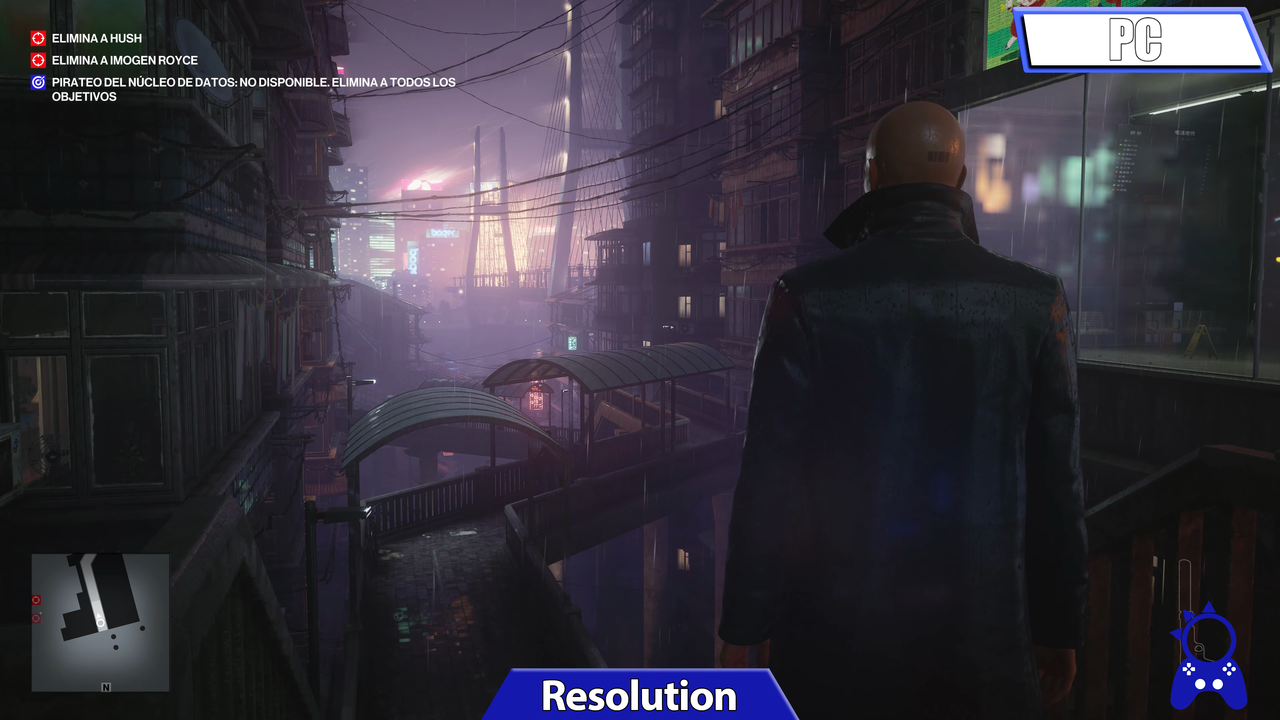 [3840x2160] vtime=[ 2_34 ], take=[ 2021-01-21 17.30.42 ]