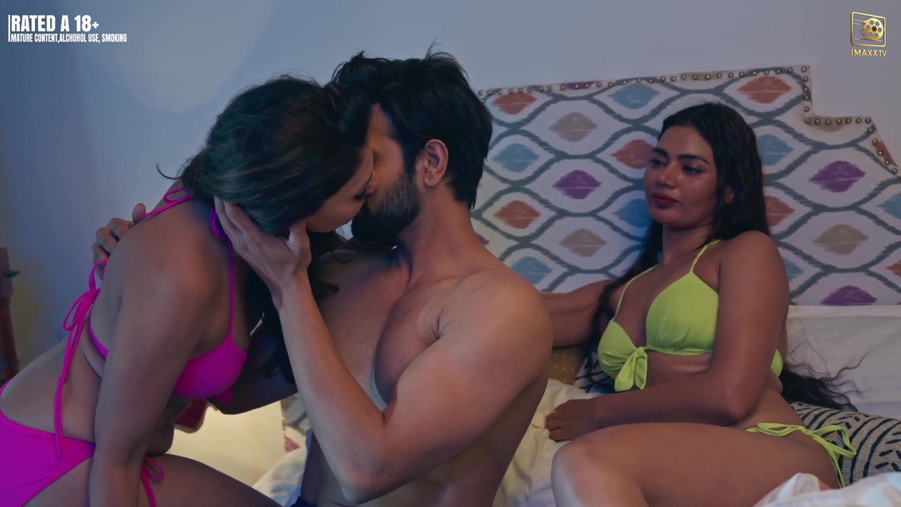 vlcsnap-2025-09-30-15h19m13s045