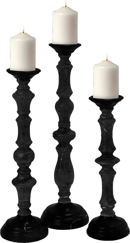 Autumn Witchery (31)