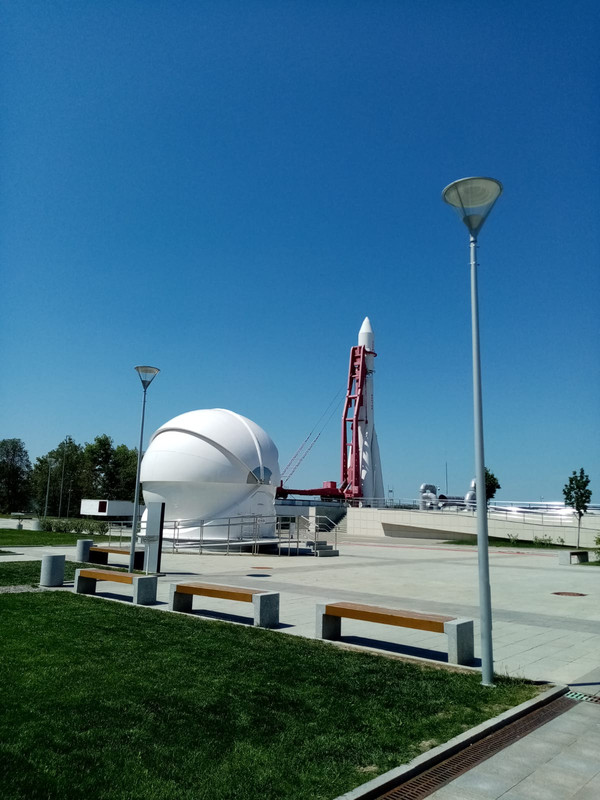 WhatsApp Image 2023-06-14 at 13.12.21(1)