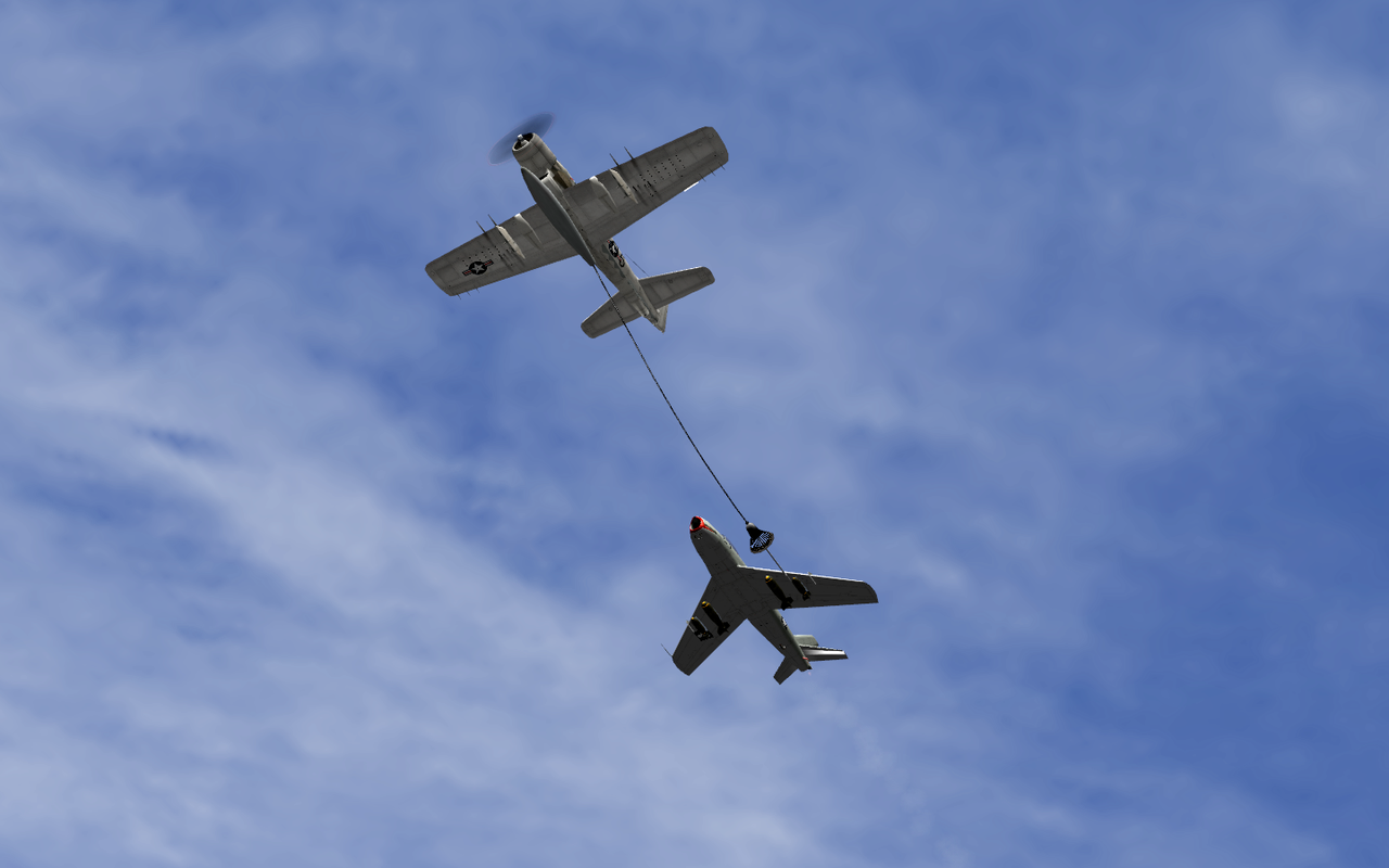 il2fb 2016-01-17 14-32-55-78