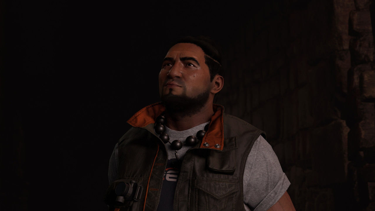 Screenshot-122-compressed